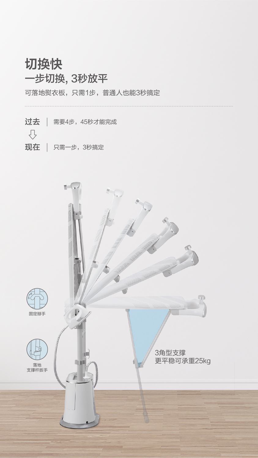 掛燙機(jī)折頁-02.jpg